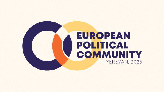 Mecanismul de sprijin pentru Republica Moldova inițiat de România și Franța va fi discutat de liderii europeni în Armenia