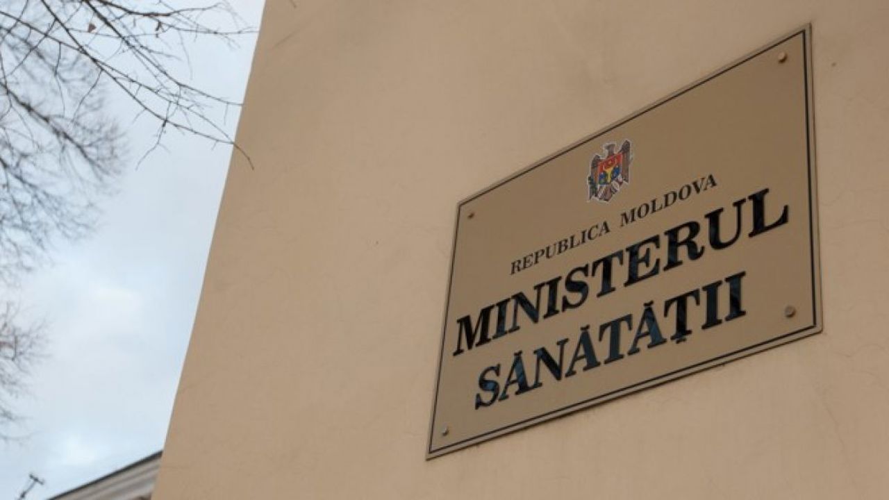 Nereguli în finanțarea serviciilor de reproducere asistată, audit la Ministerul Sănătății