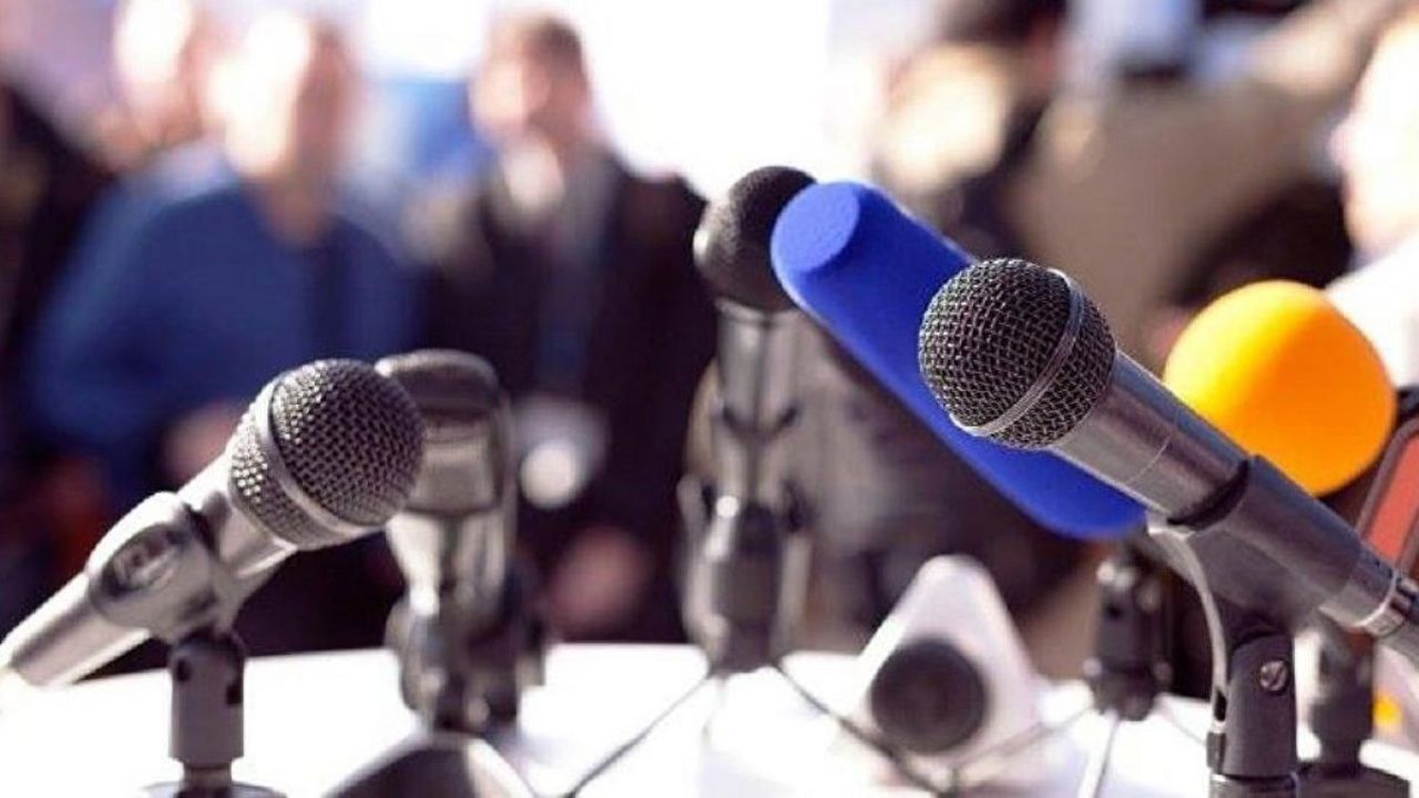 Uniunea Europeană susține munca jurnaliștilor moldoveni pentru a asigura accesul tuturor cetățenilor la informații obiective