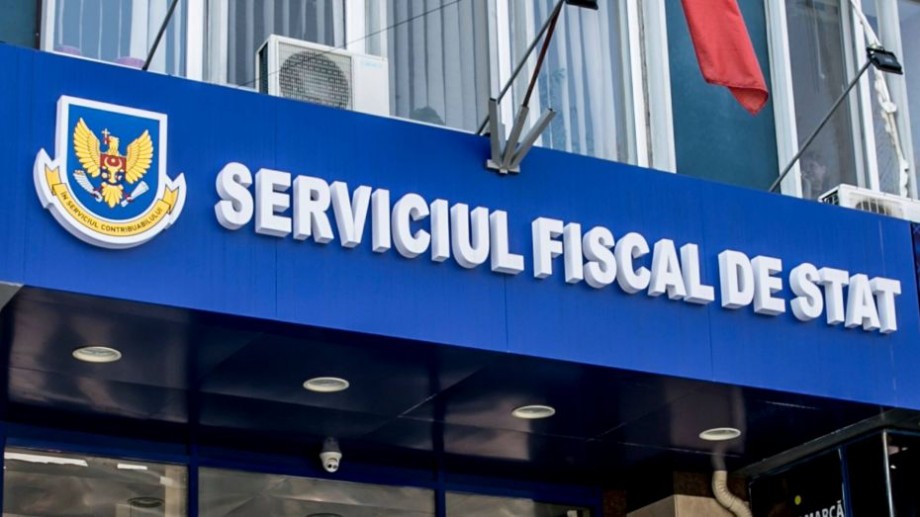 Din 4 mai se depun cererile de restituire a impozitului achitat în plus