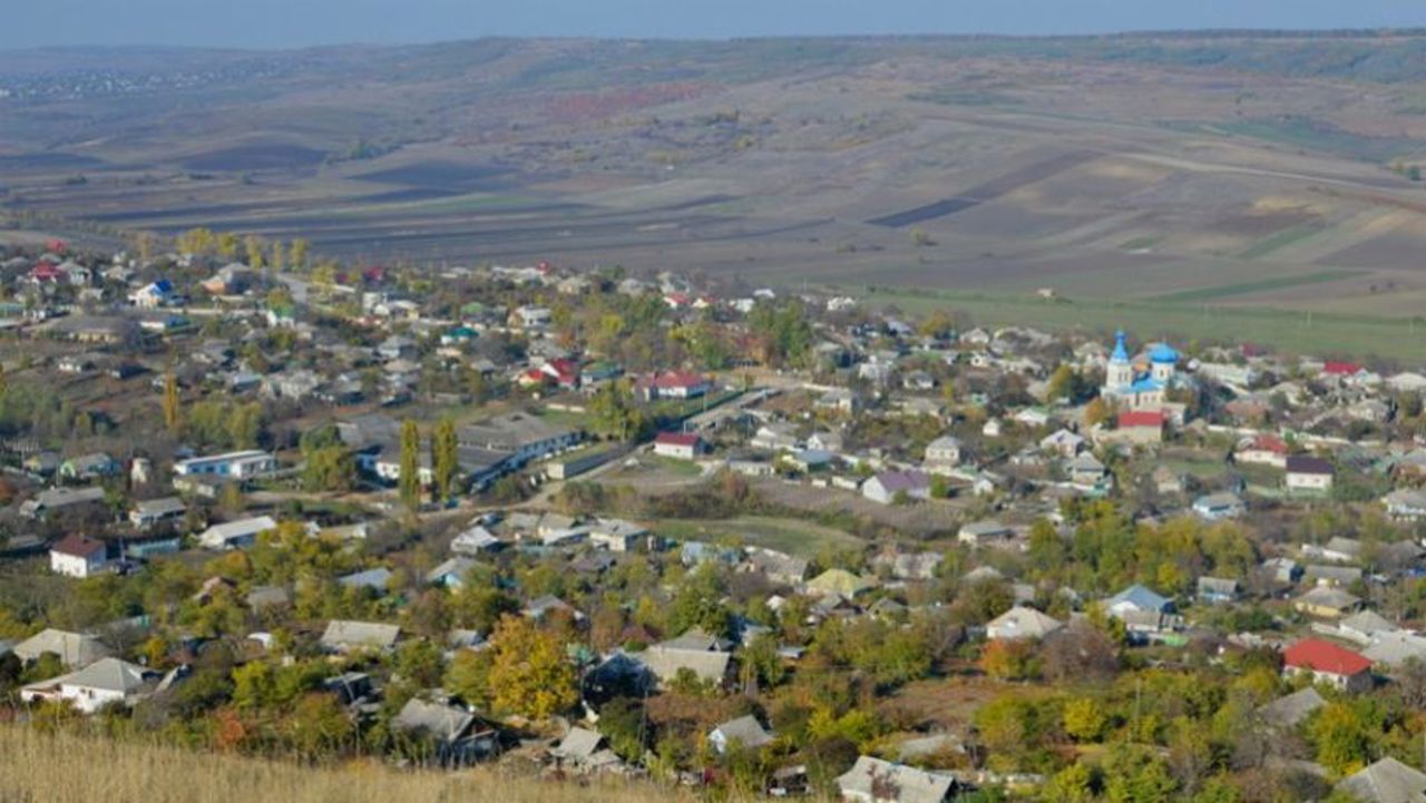 Nouă primării din raionul Rezina au aprobat inițierea procesului de amalgamare voluntară