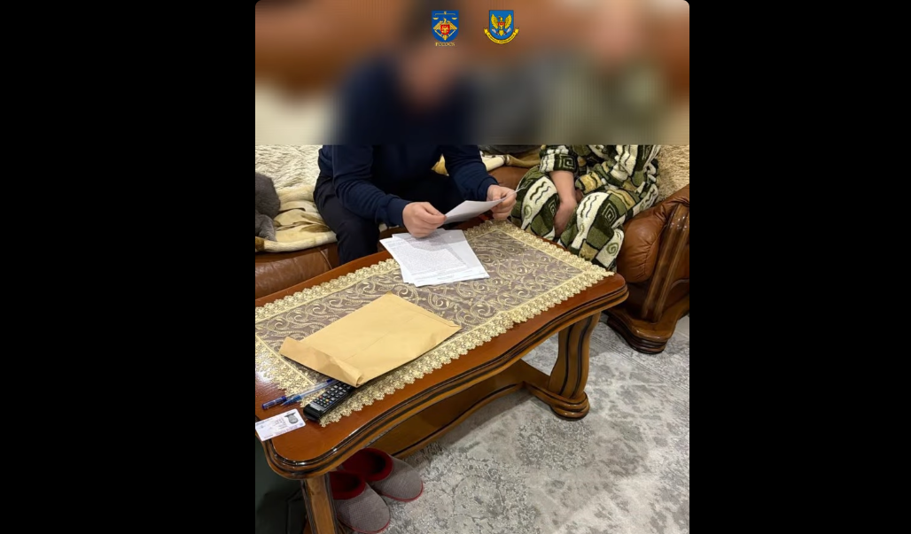 VIDEO // Evaziune fiscală într-un ONG. Directorul și contabilul ar fi însușit contribuții de 4 milioane de lei
