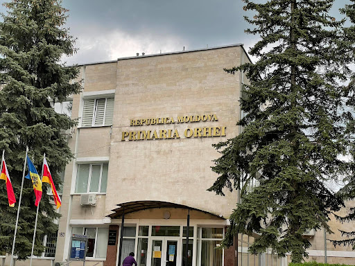 În cursa pentru Primăria Orhei au rămas opt candidați. Cine a mai fost exclus din competiție?