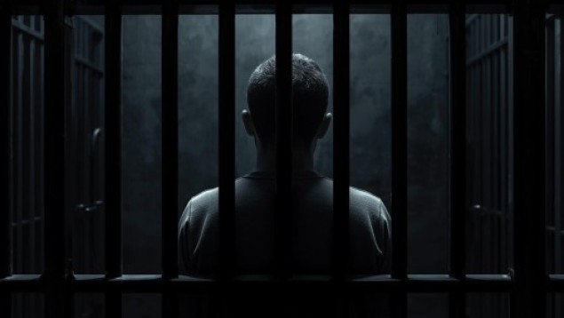 Au trucat licitații pentru vânzarea unui apartament. Un fost executor judecătoresc și doi complici, condamnați pentru abuz de putere