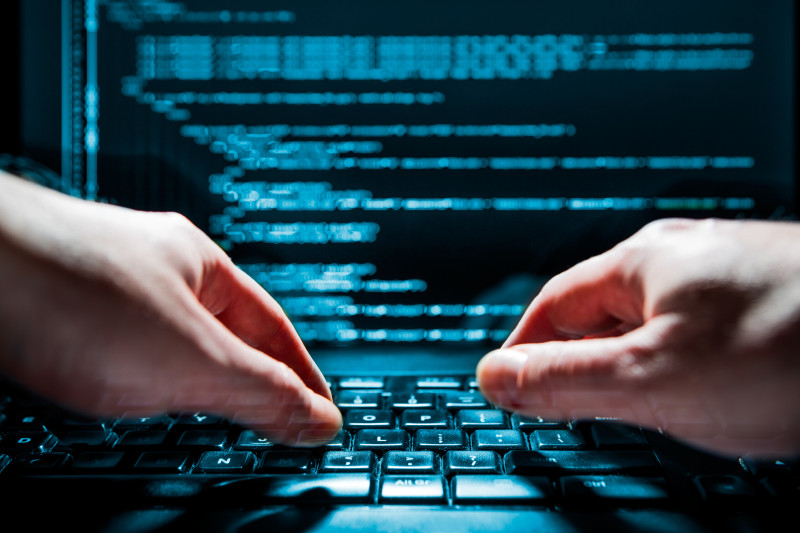 Sistemele IT de stat neintegrate în MCloud generează cheltuieli de zeci de milioane, audit