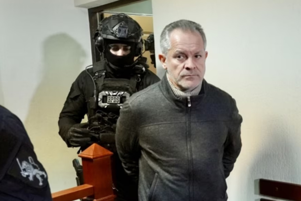 Vlad Plahotniuc susține că sentința la 19 ani de închisoare este dictată politic