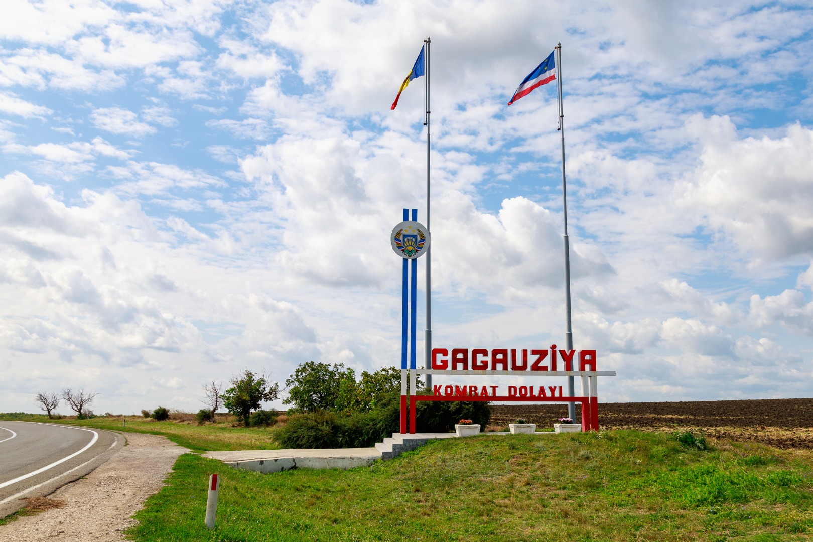 Ștefan Bejan // „Ochelarii roz” și iluzia găgăuză: de ce banii nu au învins propaganda rusă?