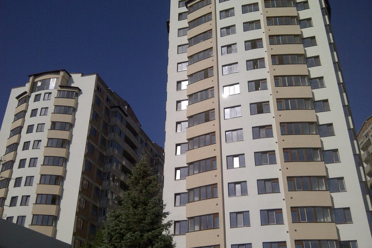 Clădirile noi și cele renovate capital vor fi obligatoriu dotate cu fibră optică