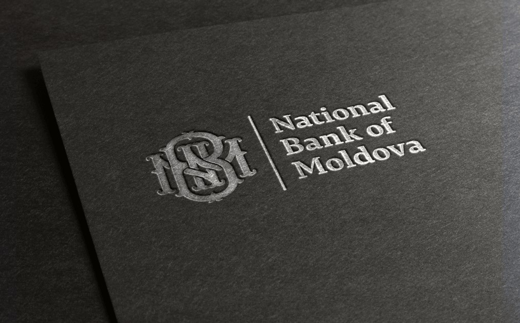 BNM ajustează instrumentele de politică monetară pentru a contracara presiunile inflaționiste externe