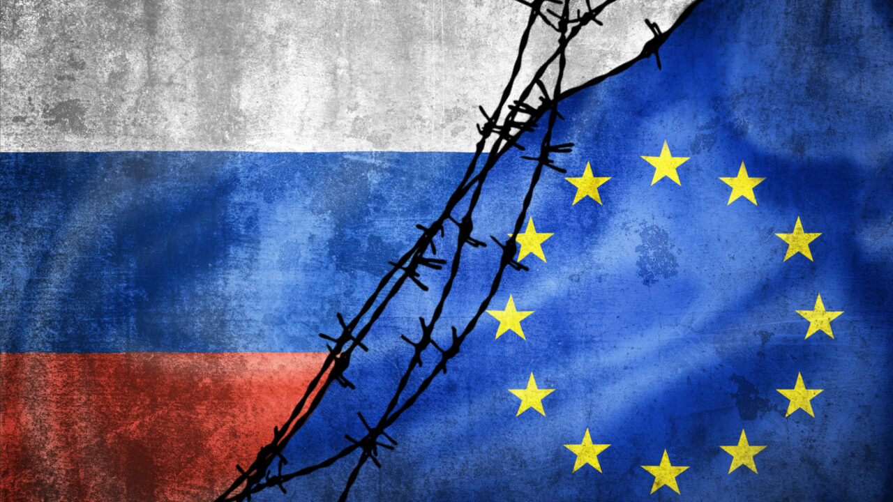 Rusia și-a intensificat campania de asasinate în Europa: 191 acte de sabotaj și o nouă categorie de ținte