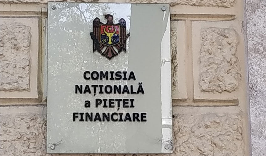 Noi reguli pentru distribuitorii de asigurări. Evaluarea nevoilor clienților va fi obligatorie