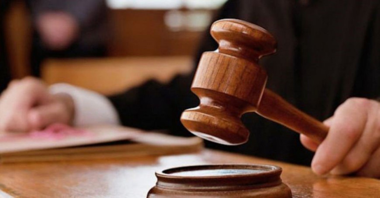 Fost deputat PCRM și PDM, trimis pe banca acuzaților pentru îmbogățire ilicită. Avere de peste 7 milioane de lei, pusă sub sechestru