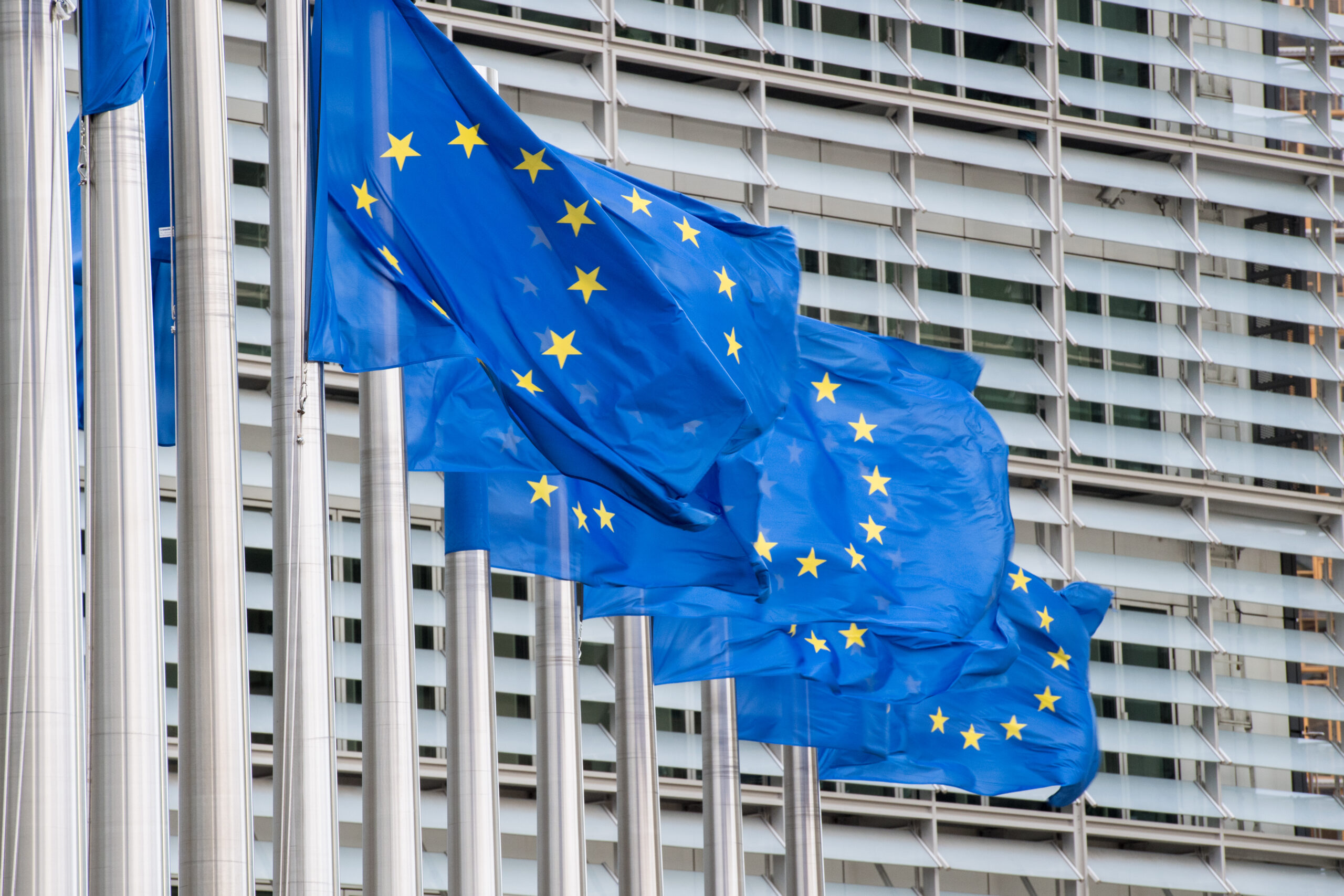 UE se pregătește pentru posibile discuții cu Putin pentru pace în Ucraina: „Avem nevoie de o mai bună coordonare la nivel european”