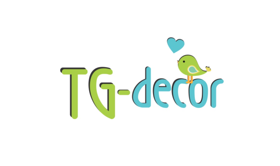 TG Decor - de la prima comandă la o producție stabilă