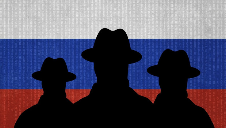 Un spion proeminent al lui Putin la Budapesta a fost expulzat discret după căderea lui Orban. Culisele operațiunii sale de infiltrare