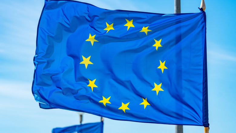 Mai mulți europarlamentari solicită o uniune a apărării și independenței față de NATO: „A te baza exclusiv pe SUA e un joc periculos”