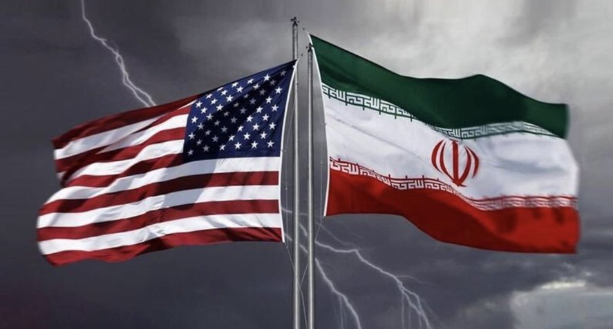 SUA şi Iranul nu par să se apropie de încetarea conflictului. Teheranul pune la îndoială „seriozitatea” Washingtonului