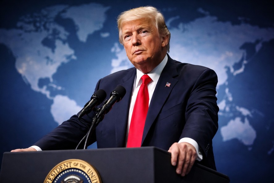 Reuters: Conflictele şi tensiunile lui Trump cu aliaţii ar putea dura mai mult decât războiul cu Iranul