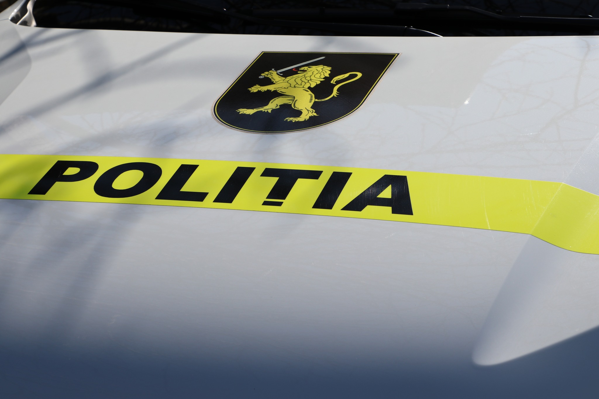 Noi detalii despre tragedia de la o unitate militară din Cahul. Minorul decedat a fost împușcat