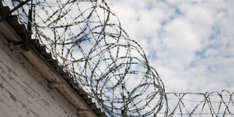 Audit: Întârzieri și cheltuieli peste limite la construcția noului penitenciar din Chișinău