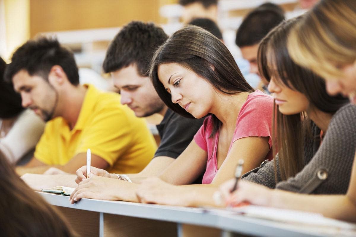 Admiterea 2026 // Noi reguli pentru înscrierea la universități