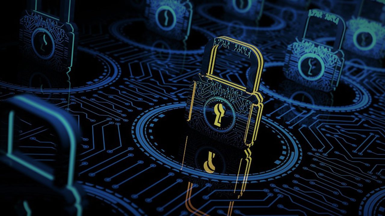 Vicepremier: Securitatea cibernetică este fundamentul pe care se sprijină democrația