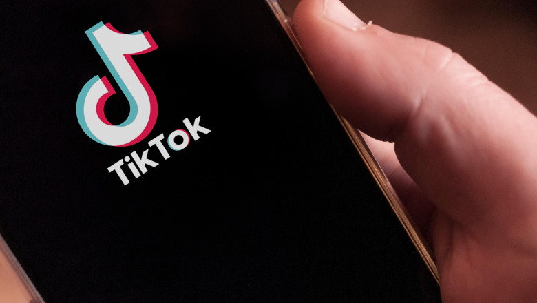 Uniunea Europeană pregăteşte noi măsuri împotriva TikTok şi Instagram, pentru „designul care creează dependenţă” la copii
