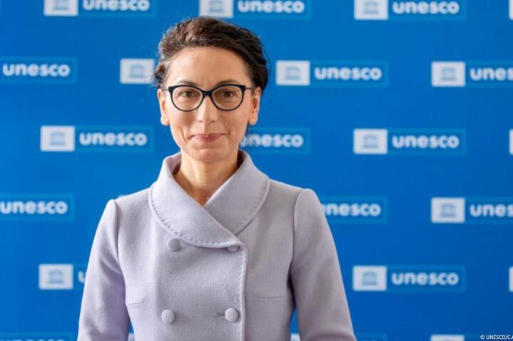 Numiri și demisii la Guvern. MAE are un nou secretar de stat