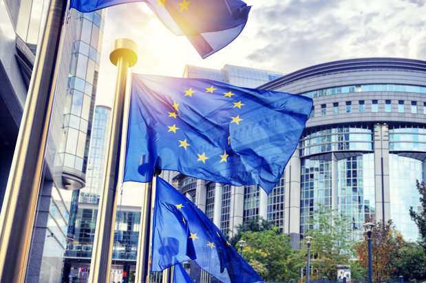Iulian Chifu // Noua arhitectură de securitate a Europei: rolul Ucrainei și al Turciei