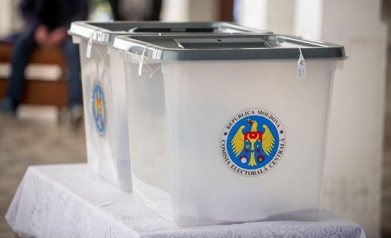 Alegeri locale noi // Rezultate preliminare: La Orhei și în Taraclia va urma turul II al competiției pentru primărie