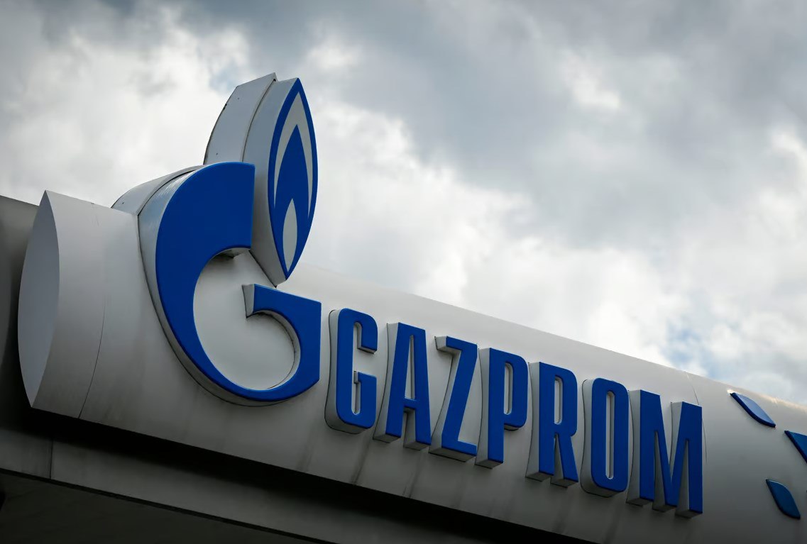 Una dintre puținele țări din UE care mai cumpăra gaz de la Gazprom renunță la contractul cu Rusia