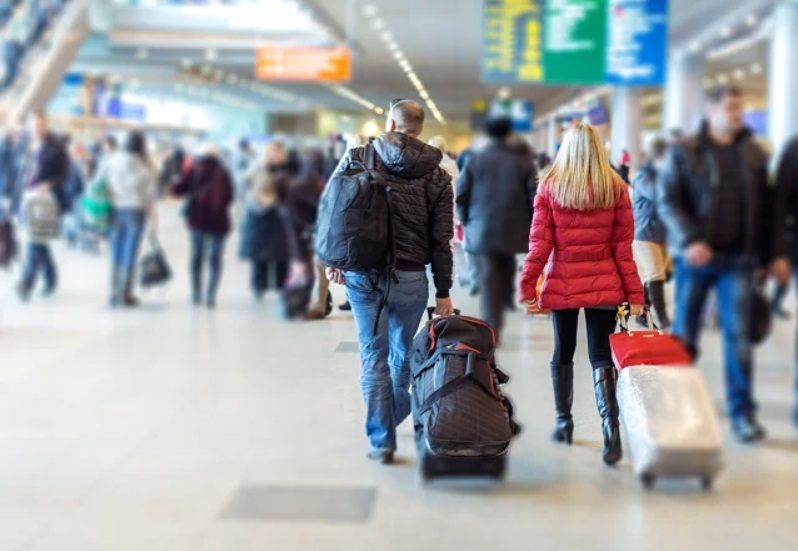 Scumpirea pachetelor turistice trebuie anunțată cu cel puțin 20 de zile înainte de călătorie