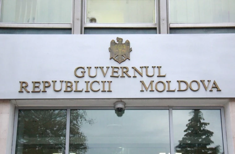 Chișinăul respinge acuzațiile MGB-ului de la Tiraspol și reamintește: Pretinsele exerciții electorale din regiune sfidează suveranitatea și integritatea teritorială a R. Moldova