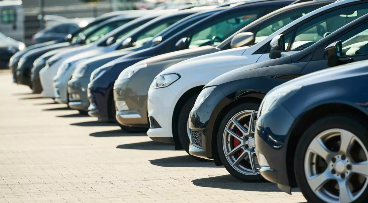 Noi reguli. Suspendare automată a înmatriculării vehiculelor cu inspecția tehnică expirată sau cu defecțiuni periculoase