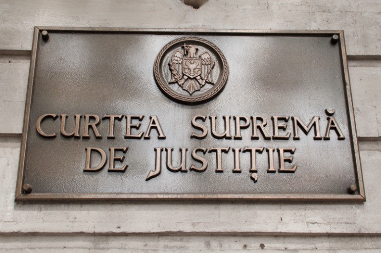 Procurorul cere recuzarea unui judecător în dosarul „Kuliok”. Instanța respinge demersul