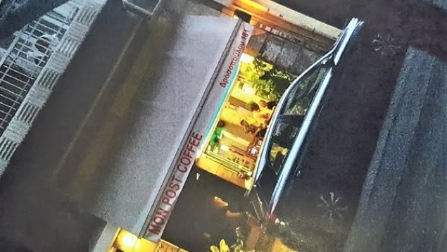 Tinere din R. Moldova, exploatate sexual în Atena. O femeie din Cantemir, condamnată la ani grei de închisoare
