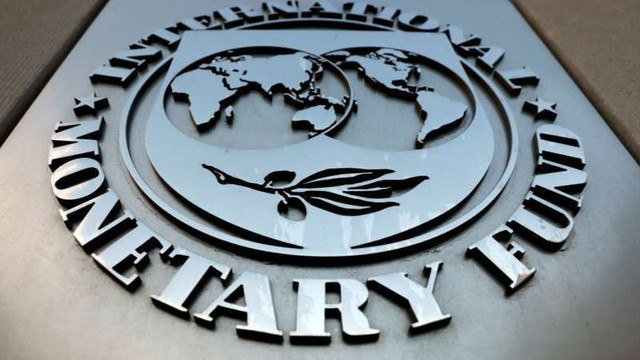 R. Moldova și FMI au ajuns la un nou acord privind următorul program de cooperare