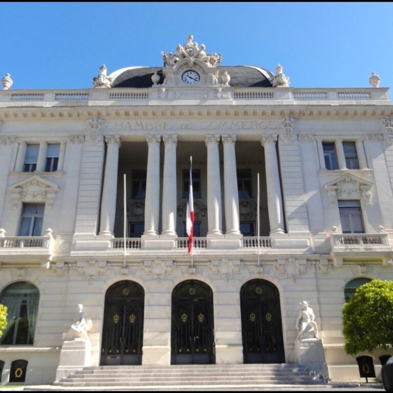 Companiile din R. Moldova, invitate la Forumul economic moldo-francez din Nisa