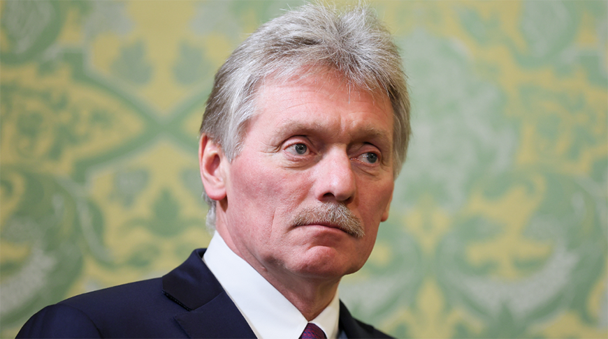 Reacția Rusiei după ce ministrul lituanian de Externe a sugerat NATO să pătrundă în Kaliningrad