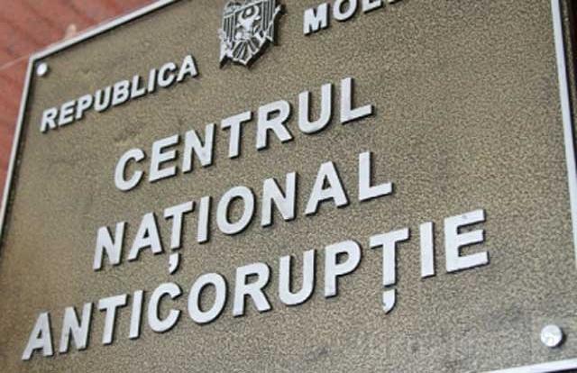 Directorul CNA va putea deține două mandate