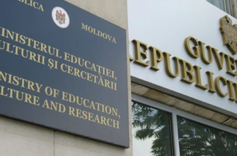 Audit: Circa 400 de copii învață și sunt cazați în clădiri ce nu sunt date în exploatare