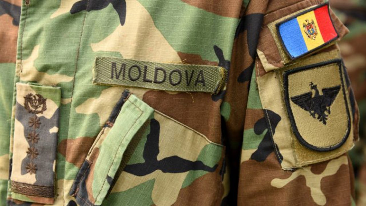 Ministerul Apărării: Sunt investigate două cazuri de agresiune între militari