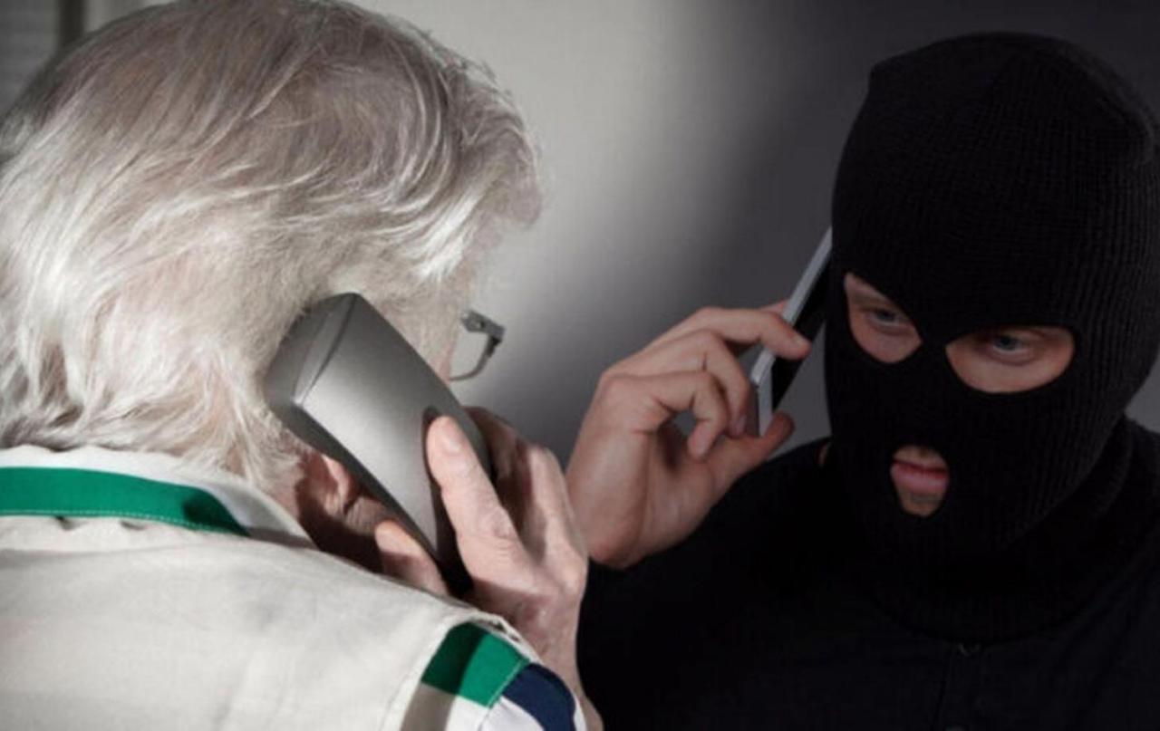 Atenție! Val de escrocherii telefonice în R. Moldova. Mai multe persoane, lăsate fără 4 milioane lei