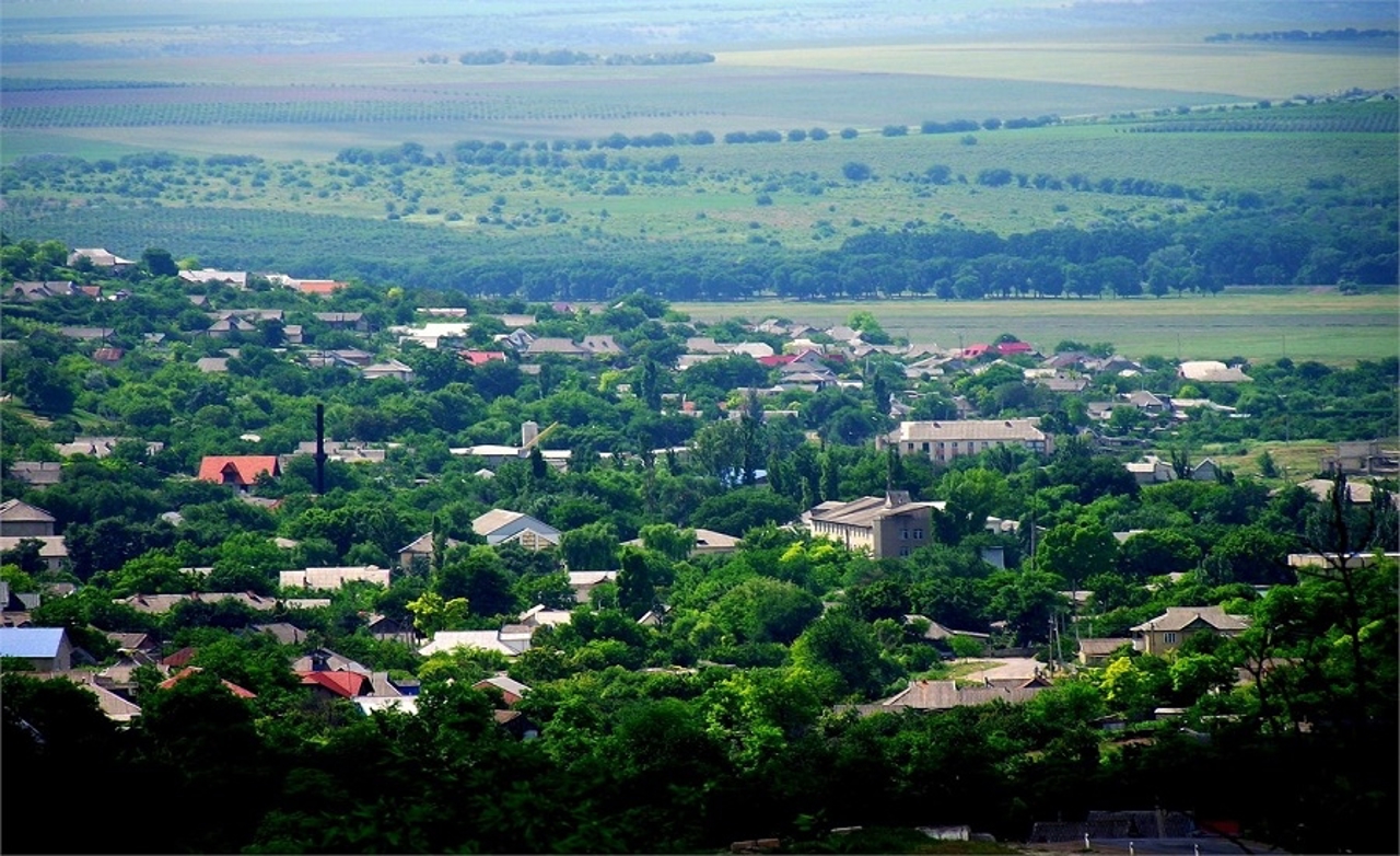 Amalgamarea voluntară // Peste 600 de decizii au fost aprobate de consiliile locale