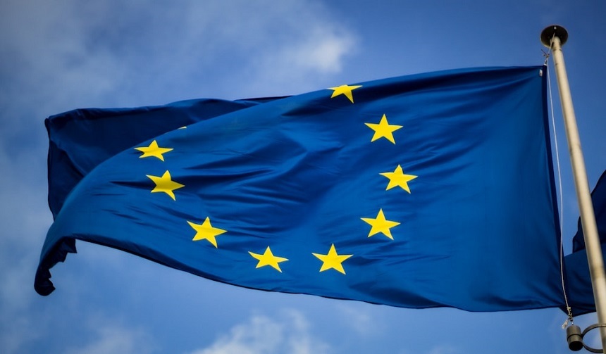 Bulgaria blochează aderarea Macedoniei de Nord la UE