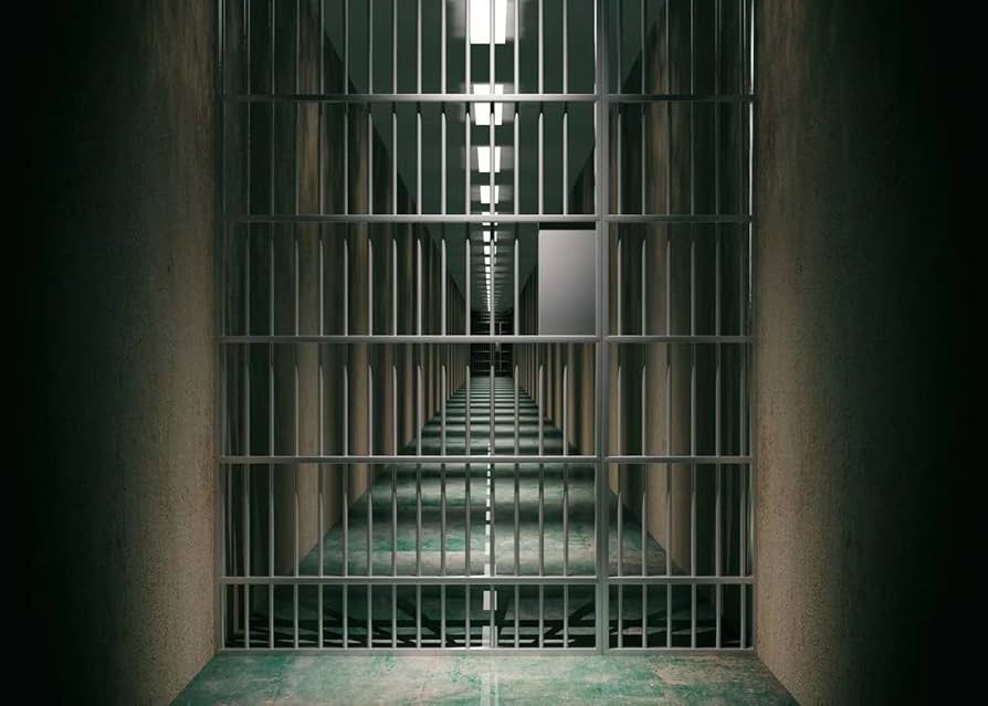 Raportul care îngrozește lumea: mafia face la fel de multe victime ca războaiele