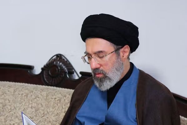 Iranul nu a acceptat „nicio acţiune în domeniul nuclear”, iar strâmtoarea Ormuz nu va reveni la statutul său dinainte de război, susţine presa de stat de la Teheran