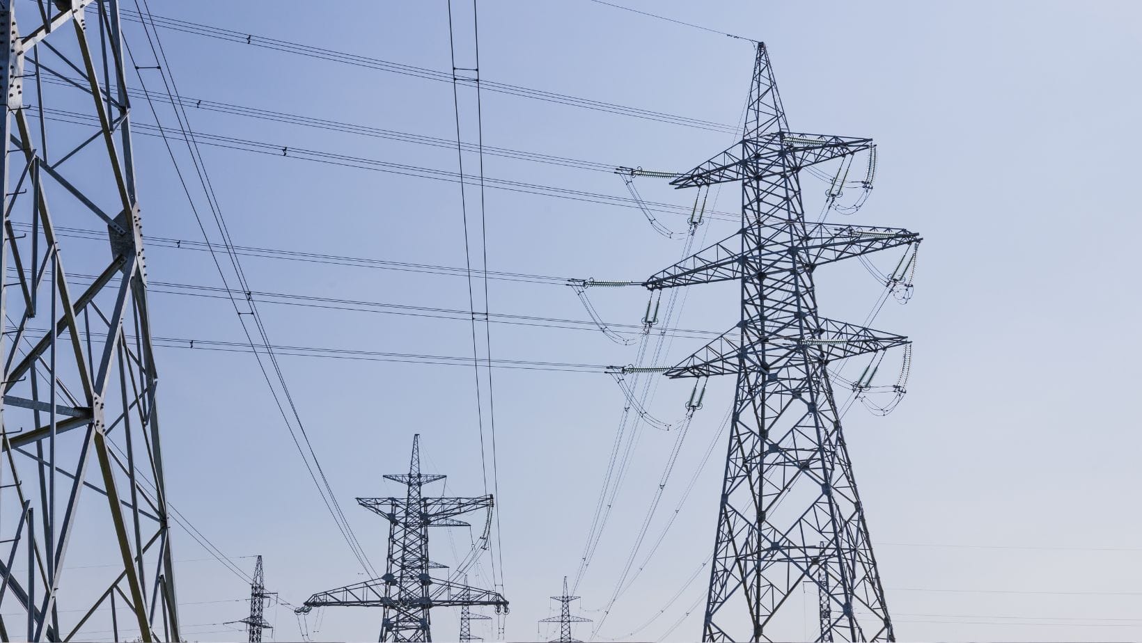 Avariile produse la liniile Vulcănești-Isaccea și Vulcănești-MGRES au fost remediate