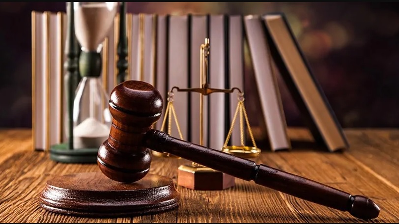 Curtea de Apel va pronunța sentința pe dosarul fostului primar de Boldurești pe 16 iunie