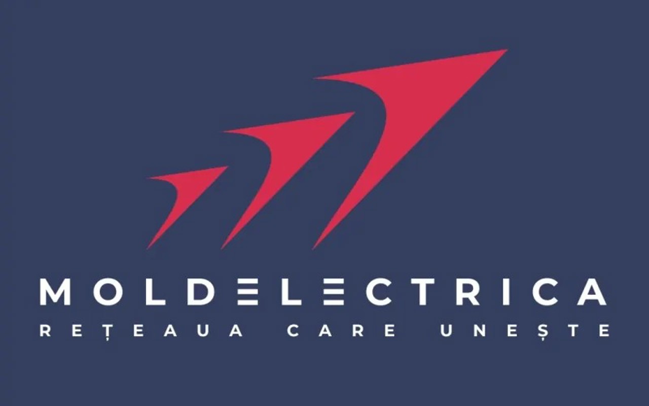 Moldelectrica ar putea fi scutită de plata a 26 de milioane de lei către bugetul de stat